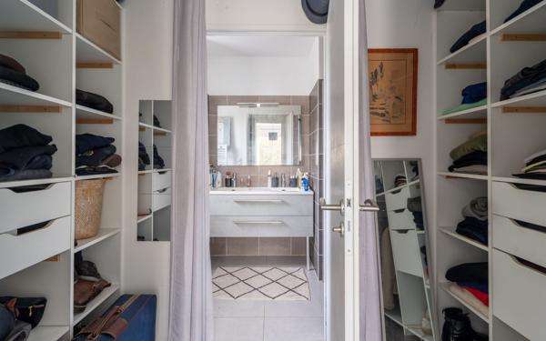 Maison à vendre    4 pièces •  La Teste-de-Buch