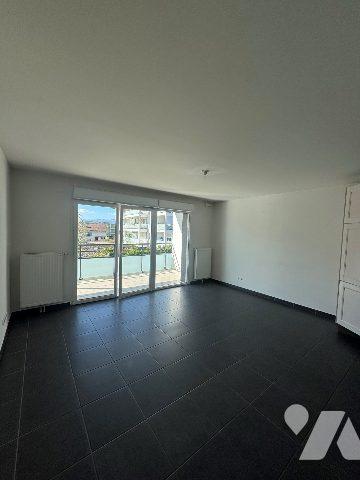 Appartement à vendre Annemasse