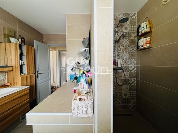 Maison à vendre à Périgny - Référence 8346