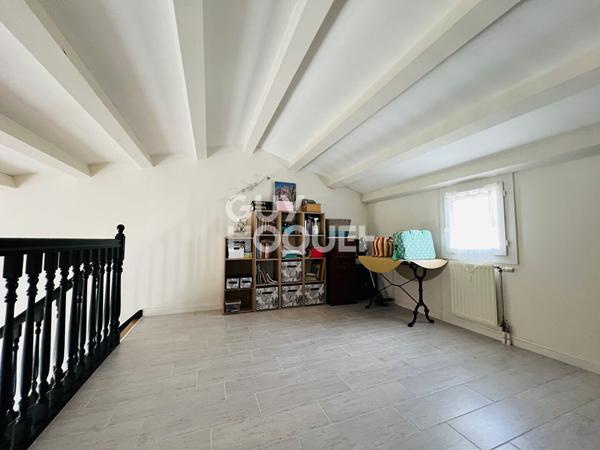 Maison à vendre à Périgny - Référence 8346