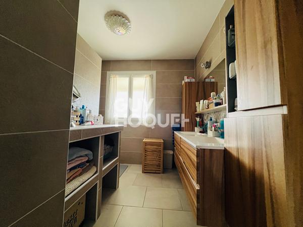 Maison à vendre à Périgny - Référence 8346