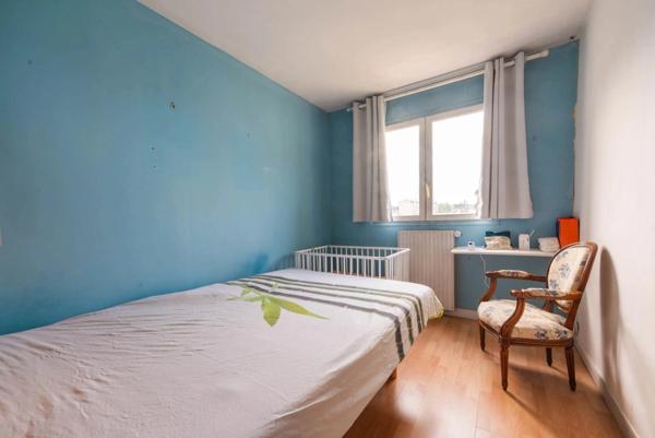 Maison à vendre 5 pièces CLAMART (92)