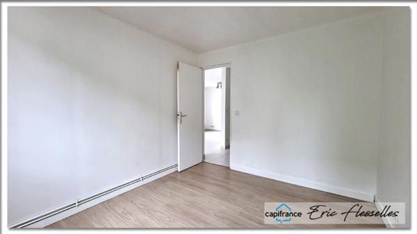 Maison de 6 pièces et sa dépendance habitable à GOURNAY SUR MARNE (93)