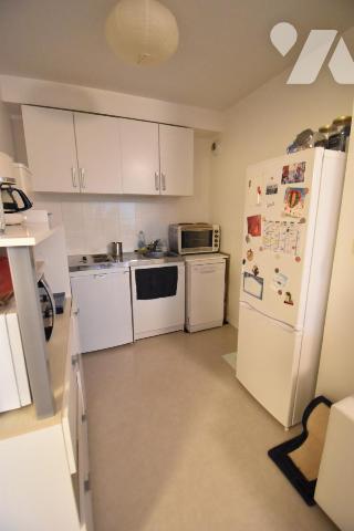 Appartement T2 AMIENS