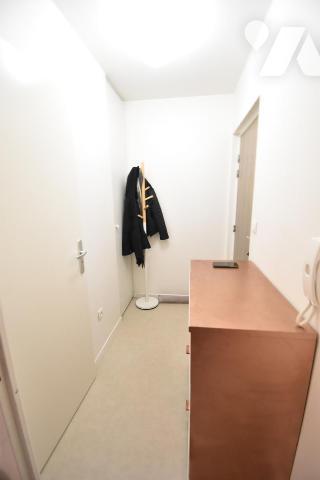 Appartement T2 AMIENS