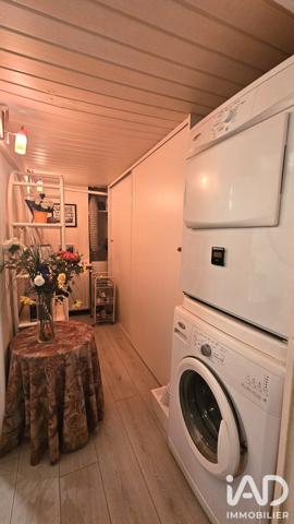 Maison à vendre 3 pièces 66 m² Saintines