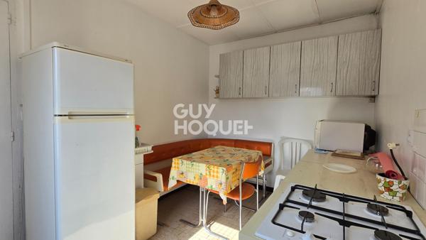 Maison Saint Hilaire De Riez