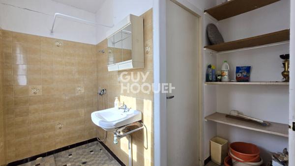 Maison Saint Hilaire De Riez