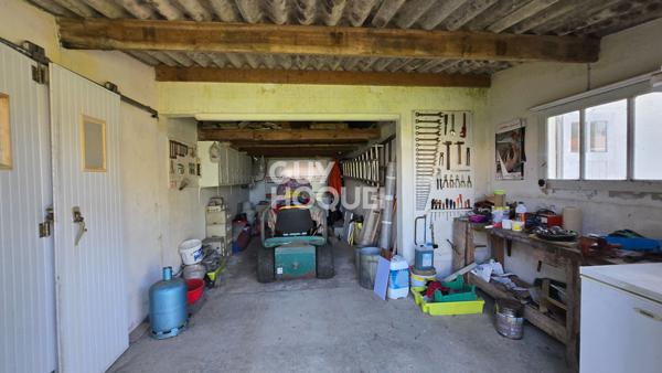 Maison Saint Hilaire De Riez