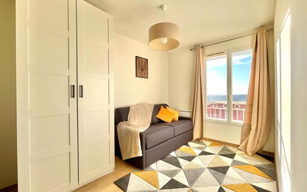 Maison à vendre    4 pièces • 93,07 m2 Nice