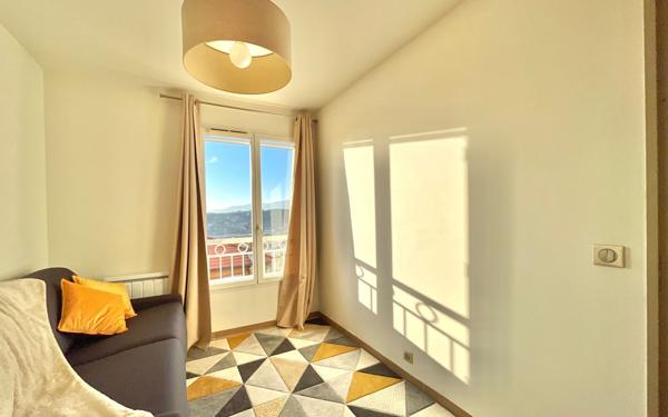 Maison à vendre    4 pièces • 93,07 m2 Nice