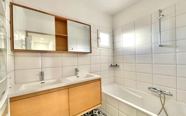 Maison à vendre    4 pièces • 93,07 m2 Nice