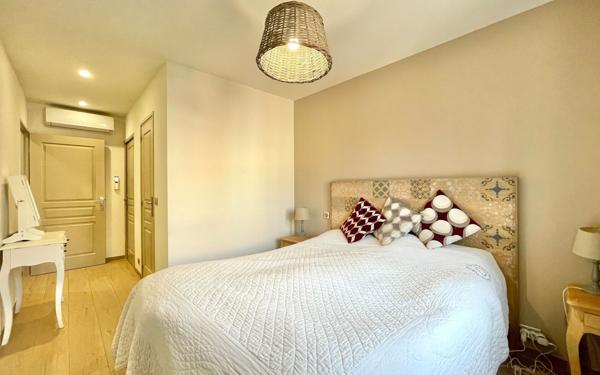 Maison à vendre    4 pièces • 93,07 m2 Nice