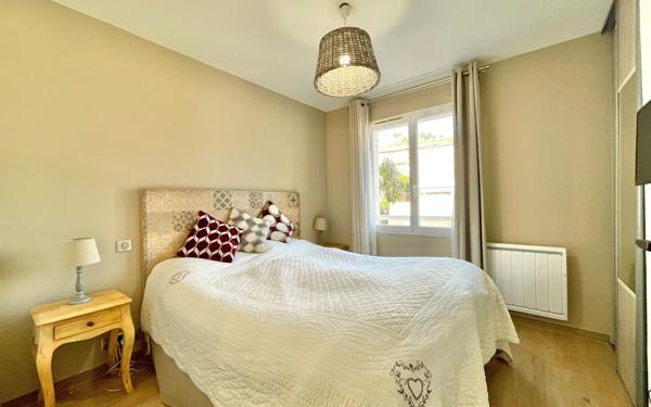 Maison à vendre    4 pièces • 93,07 m2 Nice