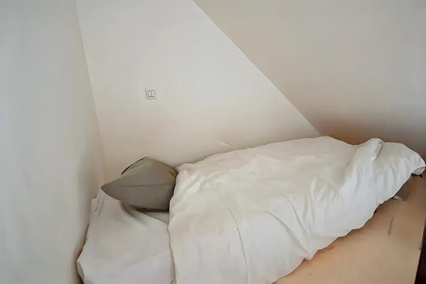 Appartement idéal colocation