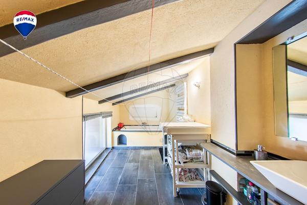 Maison  en vente - Haut-Rhin - 68