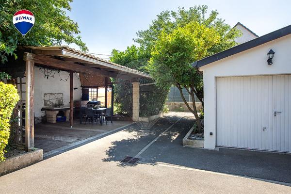 Maison  en vente - Haut-Rhin - 68