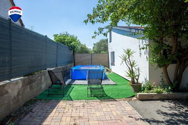 Maison  en vente - Haut-Rhin - 68