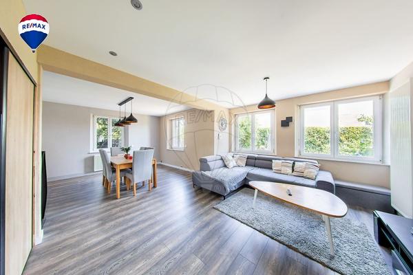 Maison  en vente - Haut-Rhin - 68