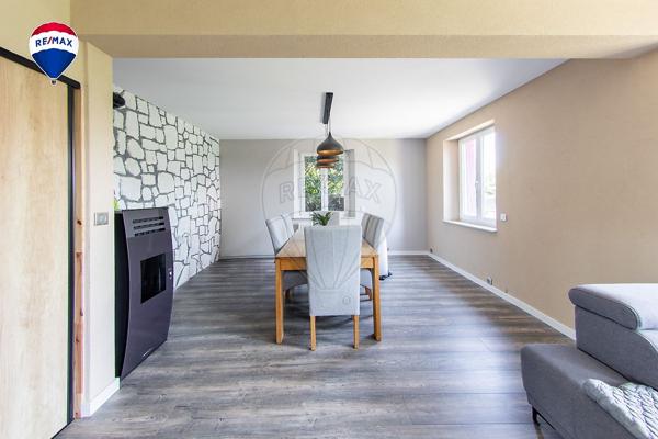 Maison  en vente - Haut-Rhin - 68