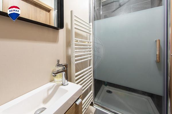 Maison  en vente - Haut-Rhin - 68