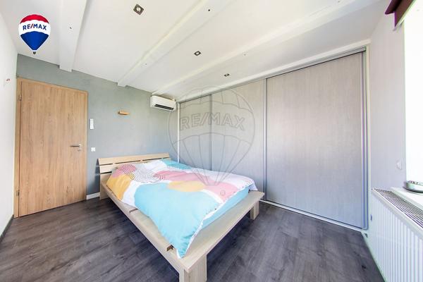 Maison  en vente - Haut-Rhin - 68