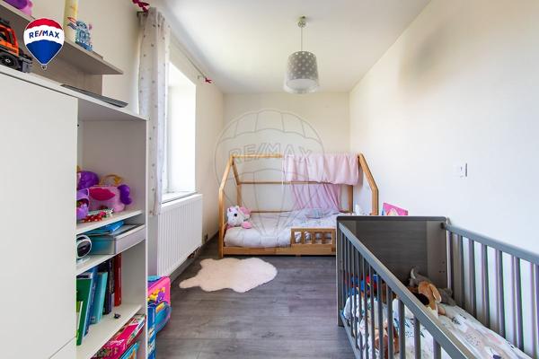 Maison  en vente - Haut-Rhin - 68