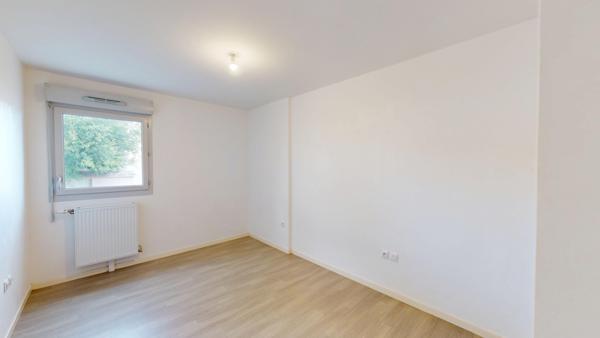 Vente / Appartement