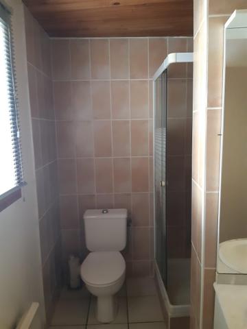 Vente / Immeuble à Romagnat (63540)