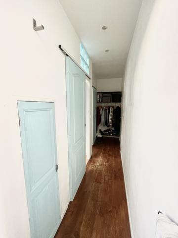Appartement 2 pièce(s) 1 chambre(s) 38.15 m²