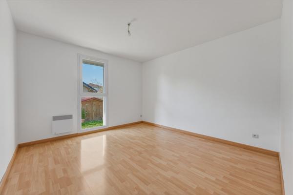 Vente Maison de luxe Douvaine 7 Pièces 145 m²