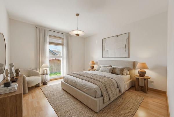 Vente Maison de luxe Douvaine 7 Pièces 145 m²