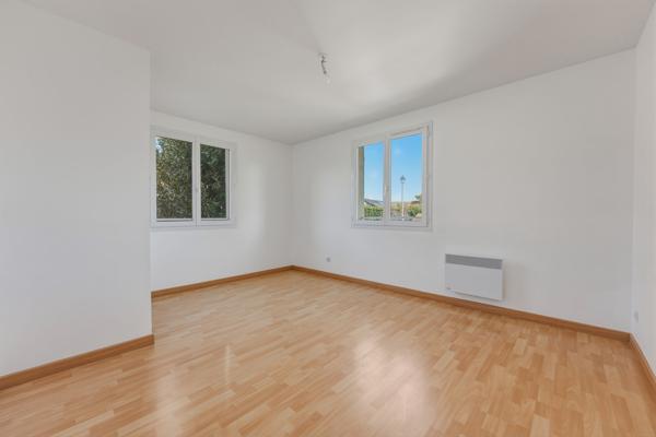 Vente Maison de luxe Douvaine 7 Pièces 145 m²