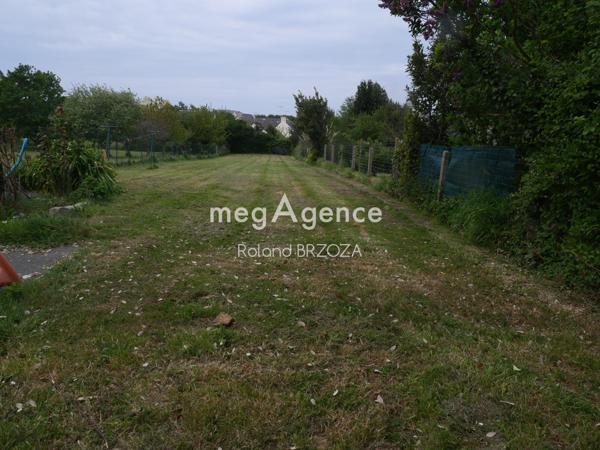 Maison à CANCALE, 35260 - 8 pièces 164m²