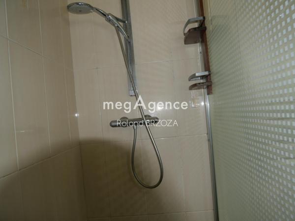 Maison à CANCALE, 35260 - 8 pièces 164m²