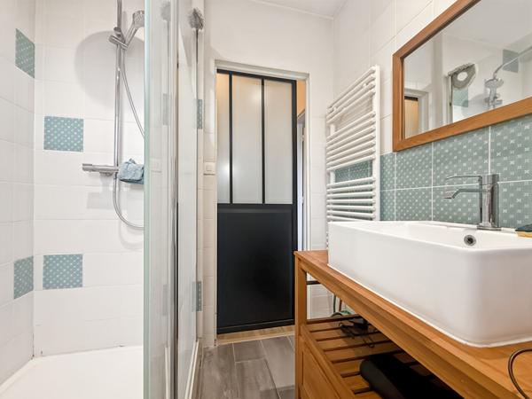 Exclusivité Maison Pessac 4 pièce(s) 65.01 m2 + Parking