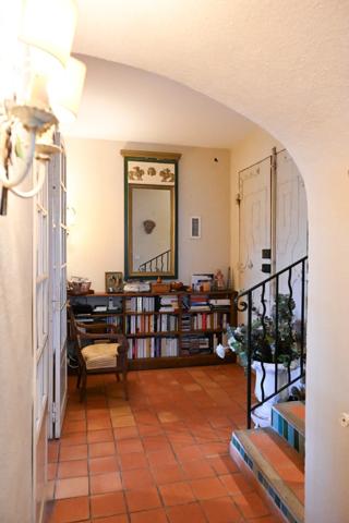 Bastide à vendre 7 pièces + dépendances (13)