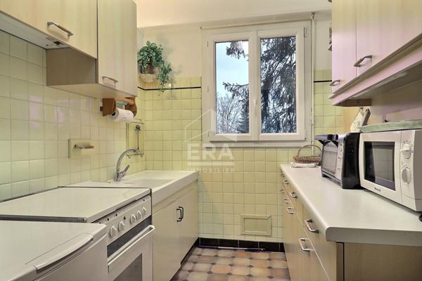 Appartement Etampes 3 pièce(s) 72.3 m2