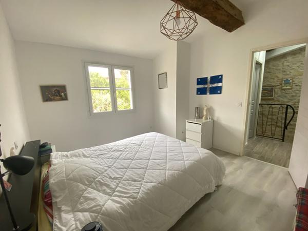 Maison Villespy 4 pièce(s) 80 m2