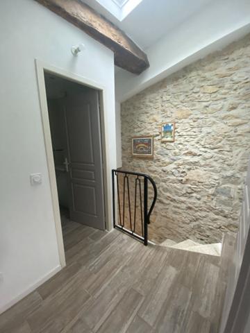 Maison Villespy 4 pièce(s) 80 m2