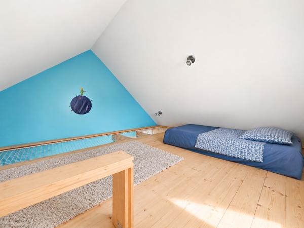 Maison
         8 pièces
        - 276 m² 385 000 € *