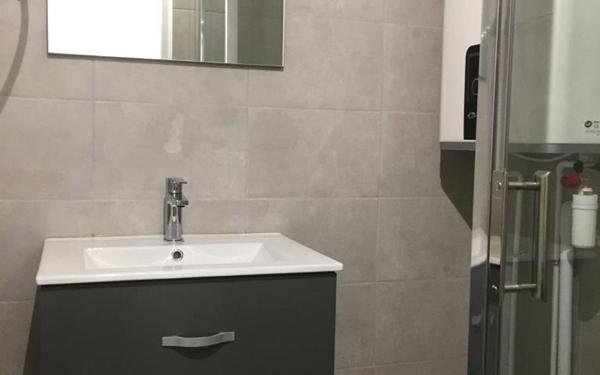 Appartement à louer    2 pièces • 45 m2 Limoges