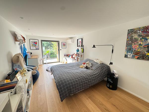 Maison 4 pièces 160 m2