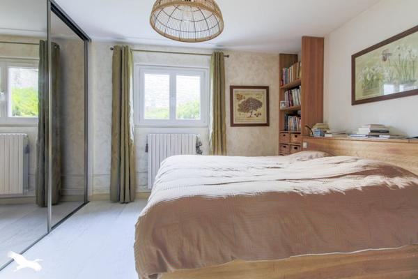 Maison à vendre |  Maule |  6 pièces | 146 m²