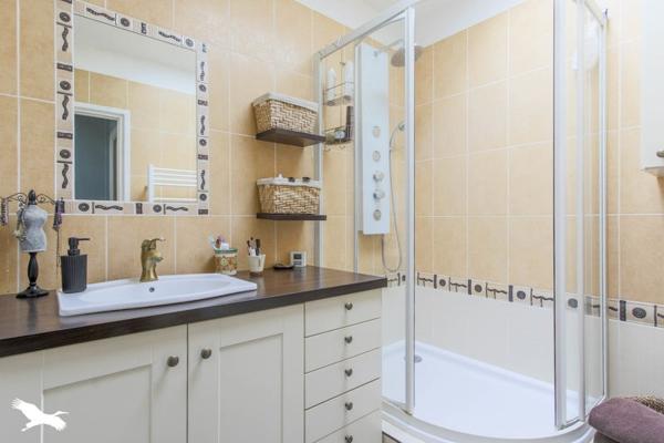 Maison à vendre |  Maule |  6 pièces | 146 m²