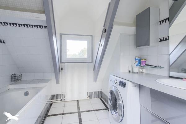 Maison à vendre |  Maule |  6 pièces | 146 m²