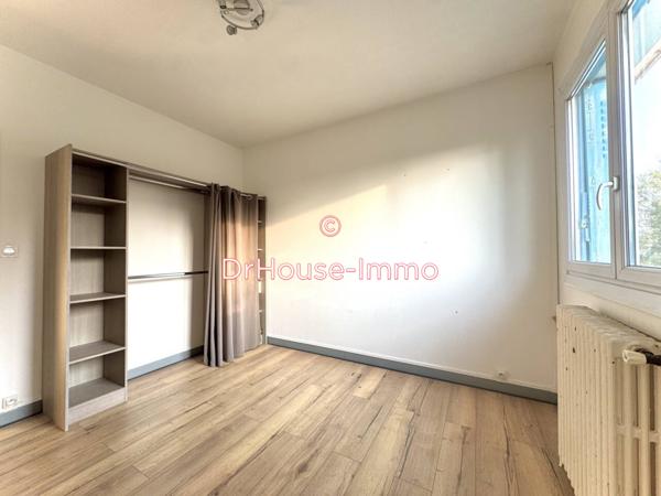 Maison à vendre 5 pièces de 105 m²