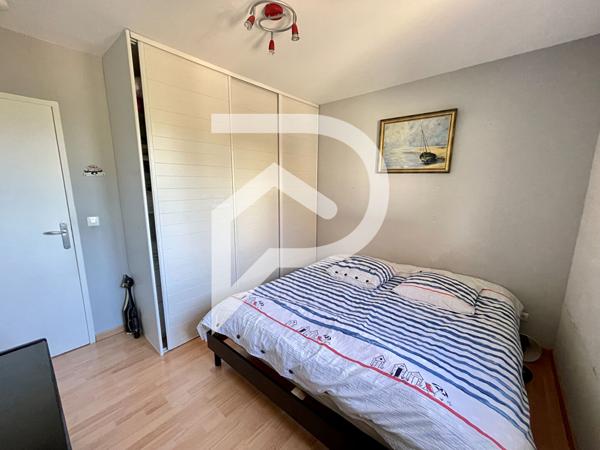 Maison 6 pièces 126 m2