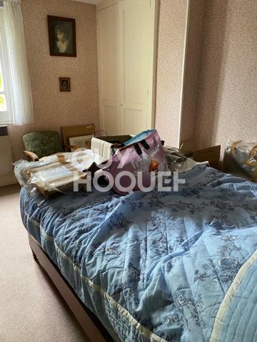 Maison Soissons 5 pièce(s) 158 m2