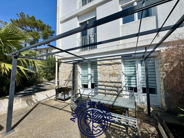 Maison 6 pièce(s) 3 chambre(s) 79.16 m²